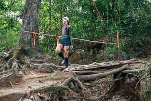 BIB: 
                            <button type="button" onclick="openModal(27724702)" class="btn btn-primary btn-sm float-right btn-popup" data-toggle="modal" data-target=".modal-high-quality">
                        <i class="fas fa-shopping-cart"></i> Add to Cart
                    </button>
                                            <button type="button" onclick="isThisMe(27724702, true)" class="btn btn-success btn-sm float-right btn-popup btn-isme hidden" data-toggle="tooltip" data-placement="bottom" title="นี่คือรูปของคุณใช่ไหม คลิกที่นี่เพื่อเอาเข้าอัลบั้ม">
                        <i class="fas fa-plus"></i> Add to album
                    </button>
                    <button type="button" onclick="isThisMe(27724702, false)" class="btn btn-warning btn-sm float-right btn-popup btn-isnotme hidden">
                        <i class="fas fa-ban"></i> Remove from album
                    </button>